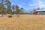 188 Billy Covington Road - Photo 32