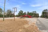 188 Billy Covington Road - Photo 4
