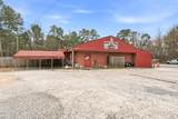 188 Billy Covington Road - Photo 5