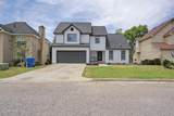 601 Blue Ridge Crossing - Photo 1
