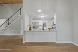 601 Blue Ridge Crossing - Photo 10