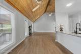 601 Blue Ridge Crossing - Photo 11