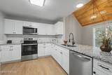 601 Blue Ridge Crossing - Photo 12
