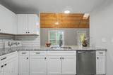601 Blue Ridge Crossing - Photo 13