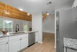 601 Blue Ridge Crossing - Photo 14