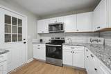 601 Blue Ridge Crossing - Photo 15
