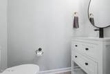 601 Blue Ridge Crossing - Photo 16
