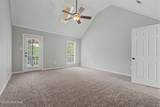 601 Blue Ridge Crossing - Photo 17