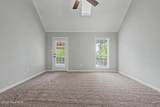 601 Blue Ridge Crossing - Photo 18