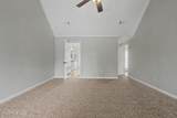 601 Blue Ridge Crossing - Photo 19