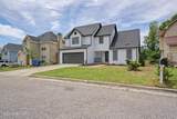 601 Blue Ridge Crossing - Photo 2