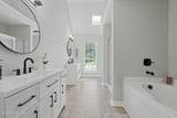 601 Blue Ridge Crossing - Photo 20