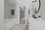 601 Blue Ridge Crossing - Photo 21