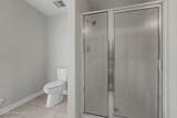 601 Blue Ridge Crossing - Photo 22