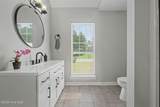 601 Blue Ridge Crossing - Photo 23