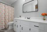 601 Blue Ridge Crossing - Photo 24