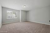 601 Blue Ridge Crossing - Photo 25