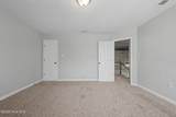 601 Blue Ridge Crossing - Photo 26