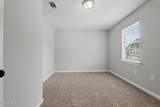 601 Blue Ridge Crossing - Photo 27