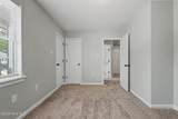 601 Blue Ridge Crossing - Photo 28
