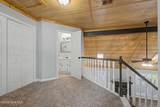 601 Blue Ridge Crossing - Photo 29