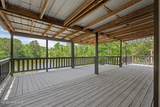 601 Blue Ridge Crossing - Photo 30