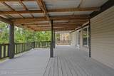 601 Blue Ridge Crossing - Photo 31