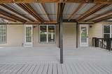 601 Blue Ridge Crossing - Photo 32