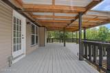 601 Blue Ridge Crossing - Photo 33