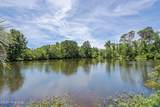 601 Blue Ridge Crossing - Photo 34