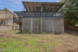601 Blue Ridge Crossing - Photo 35