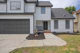 601 Blue Ridge Crossing - Photo 4