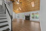 601 Blue Ridge Crossing - Photo 5