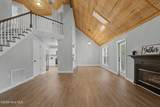 601 Blue Ridge Crossing - Photo 6