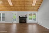 601 Blue Ridge Crossing - Photo 7