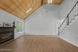 601 Blue Ridge Crossing - Photo 8