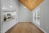 601 Blue Ridge Crossing - Photo 9