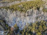 380 Redd Lane - Photo 12