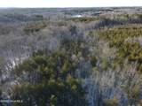 380 Redd Lane - Photo 16