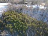 380 Redd Lane - Photo 19