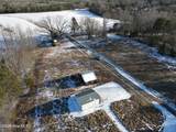 380 Redd Lane - Photo 20
