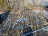 380 Redd Lane - Photo 6