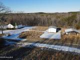 380 Redd Lane - Photo 7