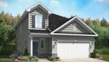 739 Tess Street - Photo 1