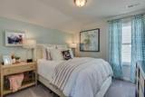 739 Tess Street - Photo 13