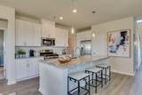 739 Tess Street - Photo 15