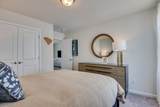 739 Tess Street - Photo 17