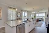 739 Tess Street - Photo 19