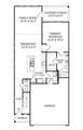739 Tess Street - Photo 2