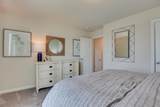 739 Tess Street - Photo 20